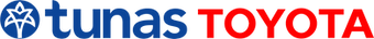tunas toyota cinere